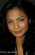 Image result for Lovi Poe Beach