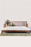 Image result for Full Pull Out Bed