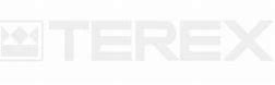 Image result for Terex Logo.png