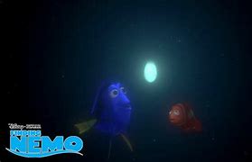 Image result for Angler Fish Nemo