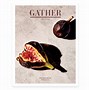 Image result for Gather Journal