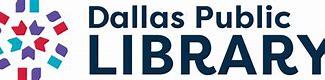 Image result for Dallas Public Library