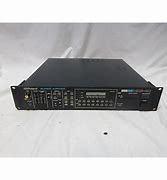 Image result for Roland MKS-80