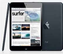 Image result for iPad Mini iOS 6