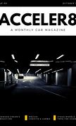 Image result for Magazine Covers Car Audi