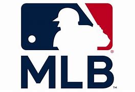 Image result for mlb baseball team logos