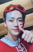 Image result for Jaemin NCT Dream Candy