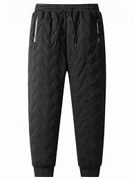 Image result for Temu HBT Pants