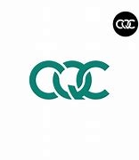 Image result for Regulated by CQC Logo