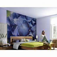 Image result for Home Depot Wall Murals