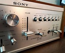 Image result for 70s Stereo