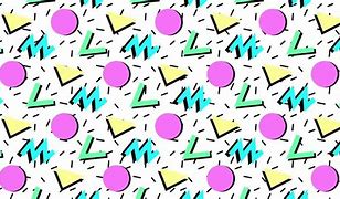 Image result for 80s Clip Art Backdrop