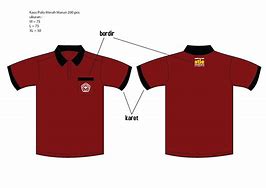 Image result for Foto Baju Polos