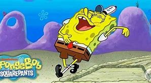 Image result for Spongebob SquarePants Alternate Theme Song