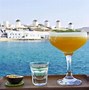 Image result for Mykonos Greece Nightlife