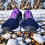 Image result for Asics Gel10