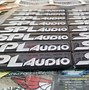 Image result for Download Foto Setiker Sound System SM Audio