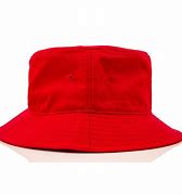 Image result for Lifeguard Bucket Hat White