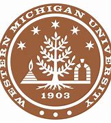 Image result for Western Mich Univ