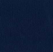 Image result for Navy Blue and Gold Cardstock 12X12