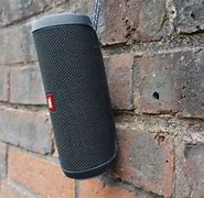 Image result for JBL Flip 4 Rear