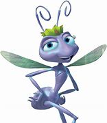 Image result for Atta Bug's Life