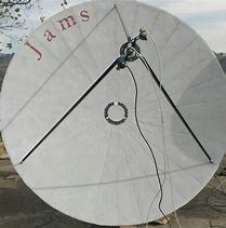 Image result for 4Ft Dish Antenna