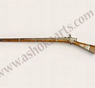 Image result for Turkish Musket