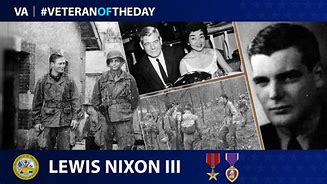 Image result for Lieutenant Nixon Band of Brothers