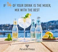 Image result for Fever Tree Slogan