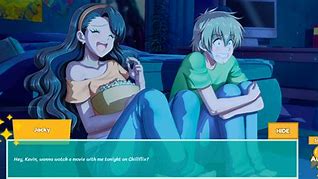 Image result for College Life Game Full Pic