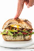 Image result for Chorizo Torta