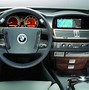 Image result for BMW 07