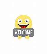 Image result for Welcome to Office Emoji