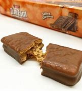 Image result for Tim Tams Woolworths