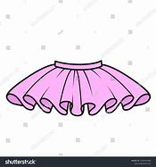 Image result for Tutu Clip Art Kids