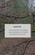 Image result for Spring Travel Quotes