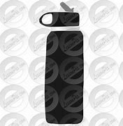 Image result for Water Cooler Bottle Stencle