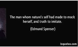 Image result for Self-Made Man Quotes