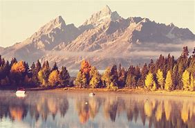 Image result for Montana Grand Teton