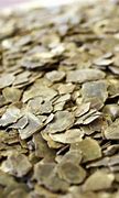 Image result for What Is a Vermiculite