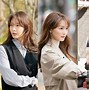 Image result for K Drama Clothing