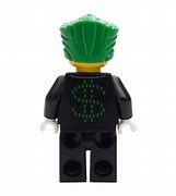 Image result for LEGO $1