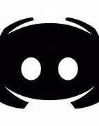 Image result for Black Discord Emojis