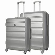 Image result for Aerolite Luggage