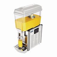 Image result for Juice Dispenser Electri