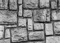 Image result for Stone Brick Castle Wall