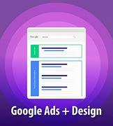 Image result for Google Ads Plan