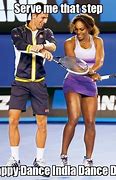 Image result for Tennis Aus. Open Memes