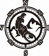 Image result for Bike Stickers HD